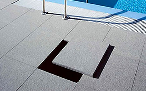 suelo tecnico tmodular grintec