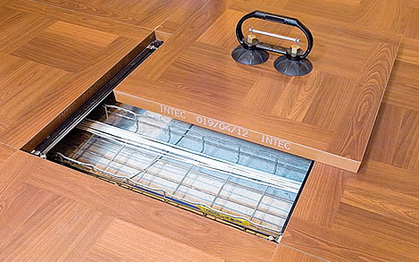 suelo tecnico tmodular pt34