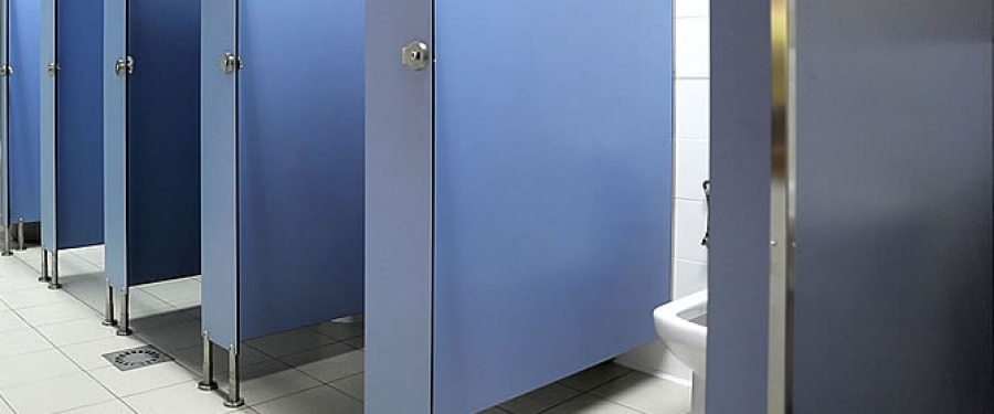 Cabinas Fenólicas