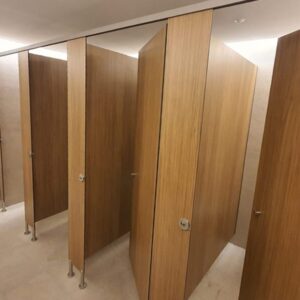 panel fenolico aseos